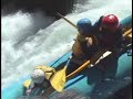 Cherry Creek/Upper Tuolumne with Sierra Mac River Trips Cherry Creek/Upper Tuolumne with Sierra Mac River Trips