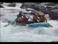 Cherry Creek/Upper Tuolumne with Sierra Mac River Trips