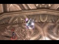 a short preview of 2 lv26s in lower abyss :]. sadly we swedes seem to be having quite some delay & warp lag in aion (since around xmas). managed to get a few clips that weren't as laggy as it normally is, hopefully you'll enjoy it anyways!

for more information + dl: http://www.aionsource.com/forum/images-art-video-sound/10051-persepha-productions.html