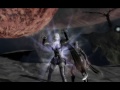 a short preview of 2 lv26s in lower abyss :]. sadly we swedes seem to be having quite some delay & warp lag in aion (since around xmas). managed to get a few clips that weren't as laggy as it normally is, hopefully you'll enjoy it anyways!

for more information + dl: http://www.aionsource.com/forum/images-art-video-sound/10051-persepha-productions.html