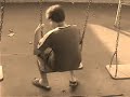 eh1 chips commercial