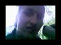 AUSSIE ROB PART1
