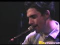 Bright Eyes - June On The West Coast Bright Eyes - June On The West Coast