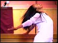 Alabaster Box - Faith Kingdom Apostolic Ministries