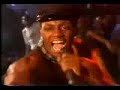 the london boys - requiem - hitman and her 1989 the london boys - requiem - hitman and her 1989