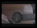 Tuning a Guitar Tuning a Guitar