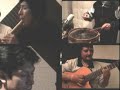 cancion foro humanista latinoamericano   cumpay