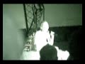 Sainkho Namtchylak live @ Planetarium, Chorz�w, Poland