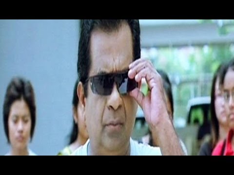 Top comedy Telugu Movies - DesiMartini