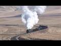 JiTong Railway 5