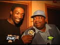 Bajan Invasion @ The Base, Brooklyn