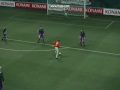 PES 2010 - Kerlon ! Golaço, pancada !