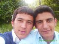 2007 mezunları