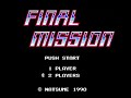 japanese version of scat, this is harder then the us version, though the bosses die quickly in this version. and also i did not know that sigourney existed in scat.