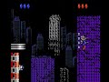 japanese version of scat, this is harder then the us version, though the bosses die quickly in this version. and also i did not know that sigourney existed in scat.