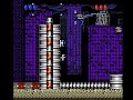 japanese version of scat, this is harder then the us version, though the bosses die quickly in this version. and also i did not know that sigourney existed in scat.