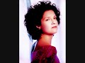 Angelika Kirchschlager \"Cieca notte...\" Ariodante Handel