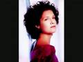 Angelika Kirchschlager Cieca notte... Ariodante Handel