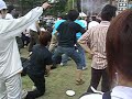 ?????Todai Bakuon 2005 / Todai Morning Musume Kenkyukai