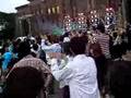 東大爆音 Todai Bakuon 2005 / Todai Morning Musume Kenkyukai