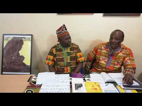 Image de prévisualisation YouTube