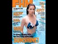 Filipino Kamasutra,Filipino  Movie Full, Recipes, Comedy, Video & More @ Www.noypiexposed.com