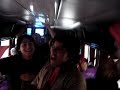 Nueva Cancion de los Rediablos