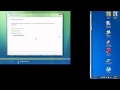 OS: Installation Of Windows Vista Lite