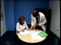 Relieve Hemroids In Children hemroids, piles, hemorrhoids in children