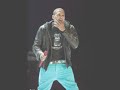 chris-brown-is-ready-4-love.html