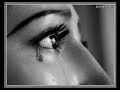 YO TE RESPONDERE- Ruth mixter y Eric perdomo