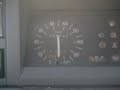 r5 renault 5 a bater no \"0\" 180klmh r5 renault 5 a bater no \"0\" 180klmh