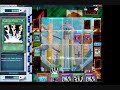SilentHeroX VS Headcase KCVDS Big city Vs Flip Gaia