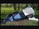 Worst Car Wrecks Ever Seen!!!!!!