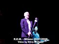See Video