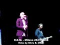 See Video