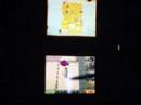 zelda phantom hourglass de Nico6 zelda phantom hourglass de Nico6