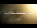 Deadtime Stories 2 (2010) Trailer Deadtime Stories 2 (2010) Trailer