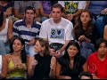 sabotege - um bom lugar sabotege - um bom lugar
