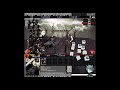 Click here to watch this video 【Unlight中文版】古魯瓦爾多SP特別秀