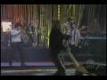 Jonas Brothers-Burnin\ Jonas Brothers-Burnin\