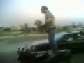 Crazy Indian Biker Stunt Crazy Indian Biker Stunt