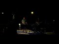 i camillas - fanfare