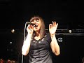 Melanie C: Carolyna