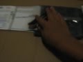 My Tech Deck Skate Park
