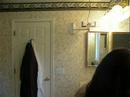 Doing My Hair- Hidden Camera Doing My Hair- Hidden Camera