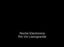 Rionegroactivo.com (Riovio What else is there)