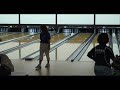 44th QubicaAMF Bowling World Cup - Monday (2) 44th QubicaAMF Bowling World Cup - Monday (2)