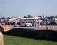 Rieger Tuning 2007