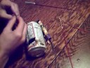 Explosion Explosion